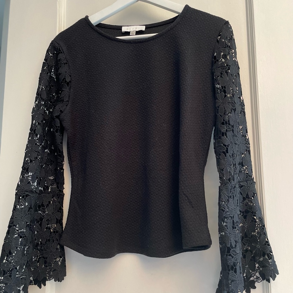 Fun top-